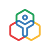 Zoho People | Zoho People Partner | Zoho Partner | Zoho